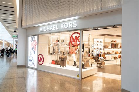 outlet scarpe michael kors|michael kors outlet official website.